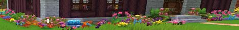 S-Cubed banner