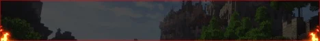 Vultalium banner