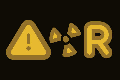Inanarki banner