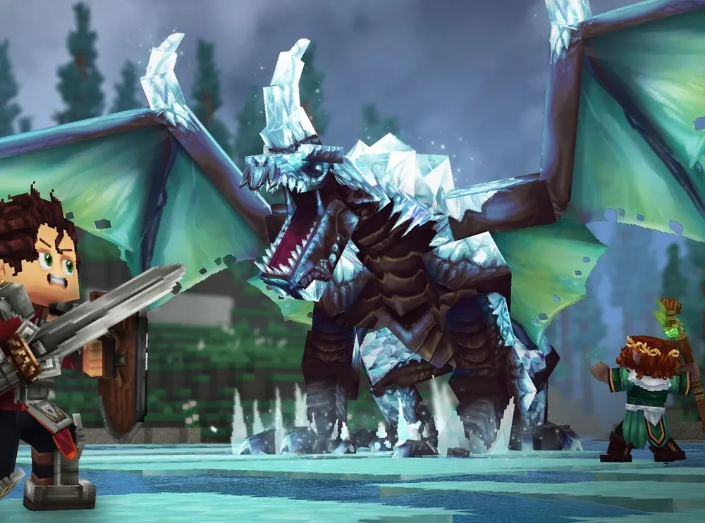 HTTYD banner