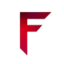 FadeHQ banner