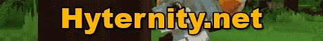 Hyternity banner