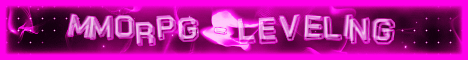 Nexus - Factions banner