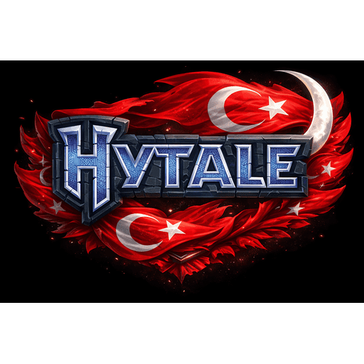 Türk Kit PVP banner