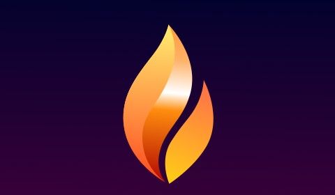 Cinder banner