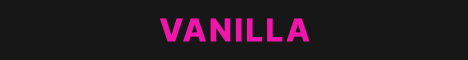 Jonarchy banner