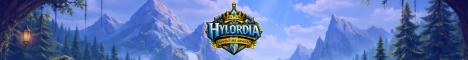 Hylordia banner