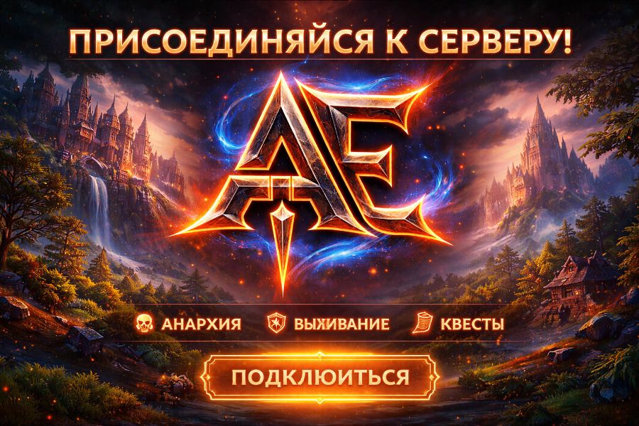 AetherPath banner