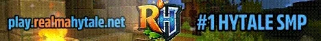 play.realmahytale.n.90913 banner