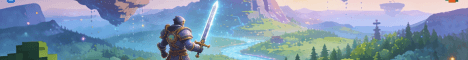 Digital Dungeon banner