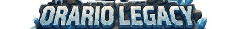 Orario Legacy banner