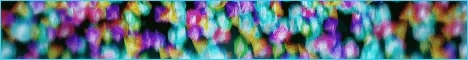 Hytalium banner