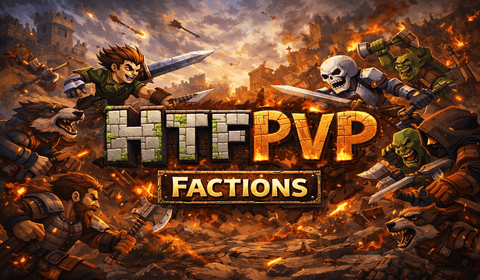 HTFPVP banner
