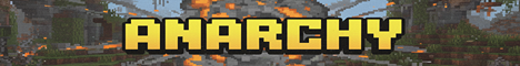 Hyperion Online Anarchy banner
