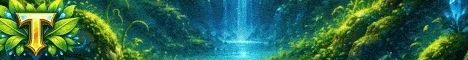 ArcTale banner