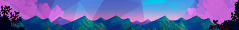 HyGarden banner