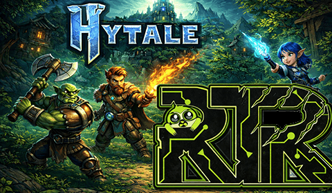 RtRTale banner
