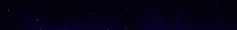 VESPERA New Hytale MMO banner