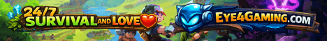 Hytale.Eye4gaming.com banner