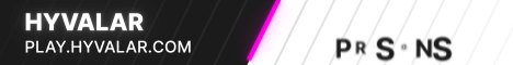 HyValar banner