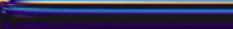 HyKwiq banner