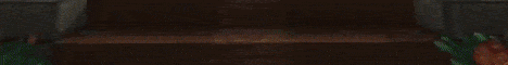 Kangaroozy - SEA - Lifesteal banner
