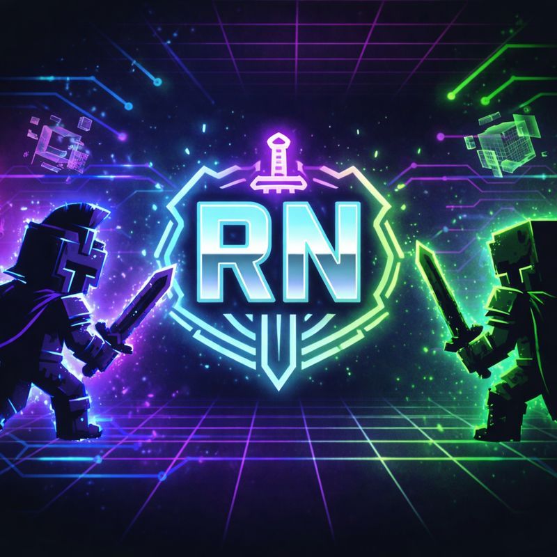 ReserveNetwork banner