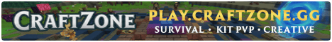 craftzone.gg.60868 banner