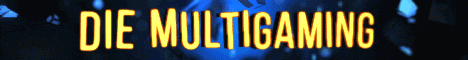 Hytale by StarsOfGaming banner