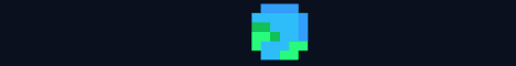 SkyWars.World banner