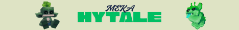 MekaMiners Brasil banner