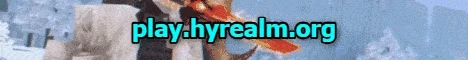 Hyrealm banner