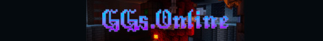 Dagon (ggs.online) World Building and RP Server banner