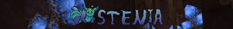 Wistenia banner