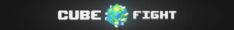 cubefight.net.82440 banner