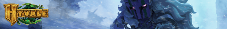 HyVale banner