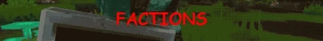 RaidCraft.Esp banner