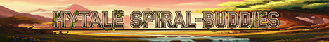 FR - Spiral-Buddies banner