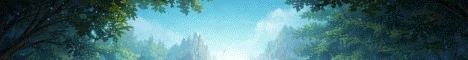 Mythica banner