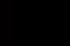 Vantacraft banner