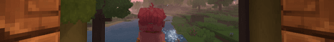 8bit.pt banner