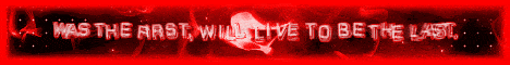 THE VOID SMP banner