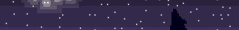 Wolveslair.eu banner