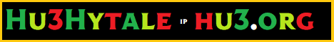 hu3 banner