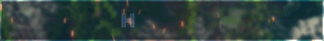 Hytheria SkyBlock & Bed Wars banner