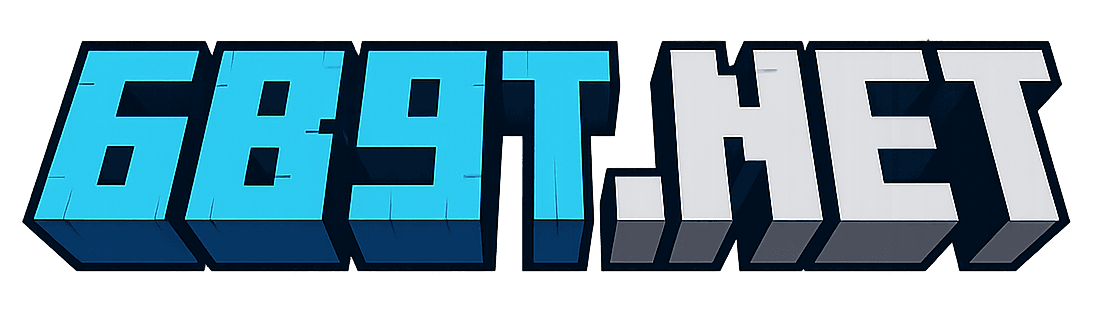 6B9T banner
