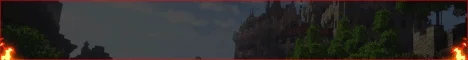 Aftermath Factions banner