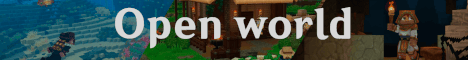 HyWorld banner