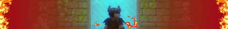 Hykings banner