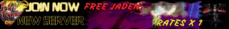 Jade Dynasty Originx banner